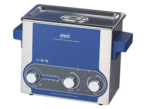 WHAT IS AN ULTRASONIC BATH - ALL THE INFORMATION WHAT IS AN ULTRASONIC BATH - ALL THE INFORMATION